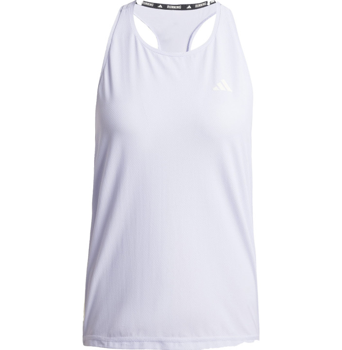 OTR B TANK