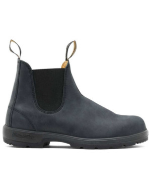 CLASSIC CHELSEA BOOT