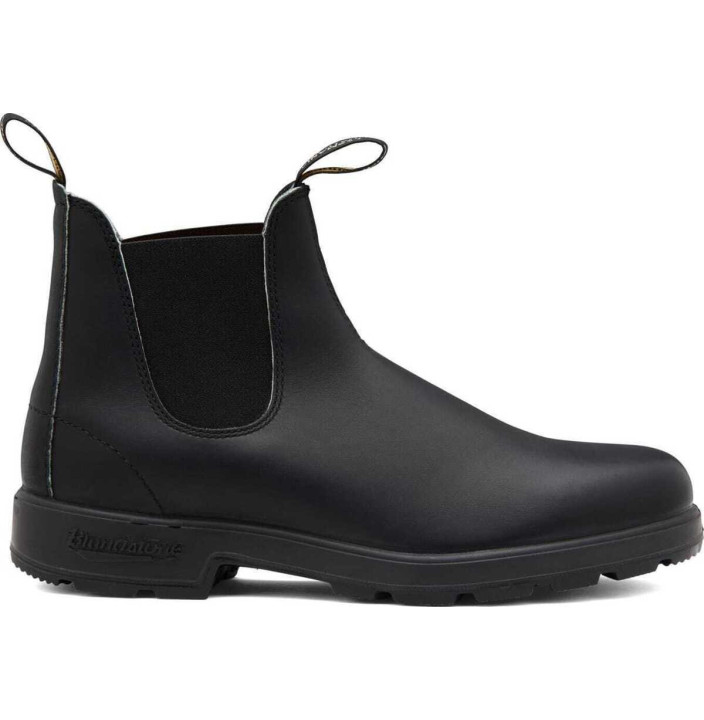 ORIGINAL CHELSEA BOOT