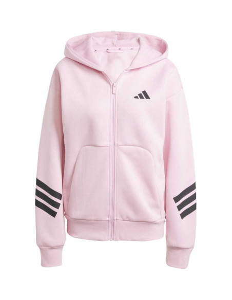 W FI 3S FZ HD W FI 3S FZ HD