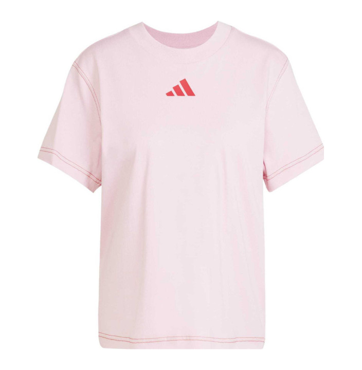 W ALL SZN G TEE