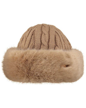 FUR CABLE