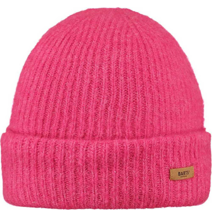 WITZIA BEANIE