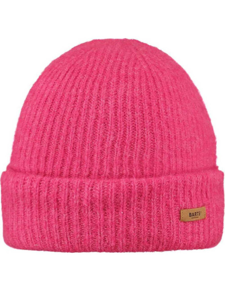 WITZIA BEANIE WITZIA BEANIE