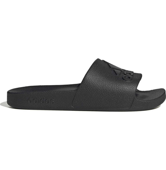 ADILETTE AQUA