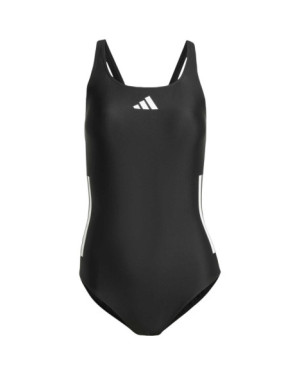 3S BLD SWIMSUIT