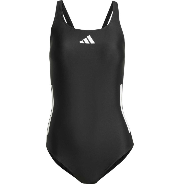 3S BLD SWIMSUIT