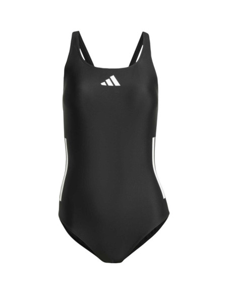 3S BLD SWIMSUIT