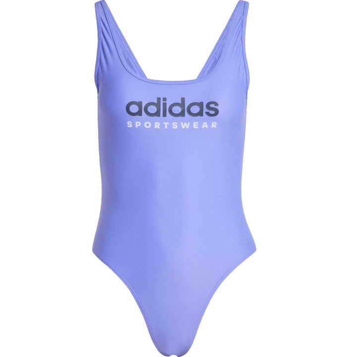 SPORTSW UB SUIT