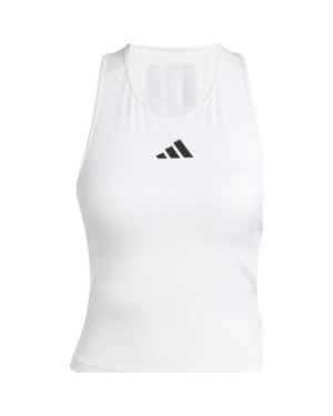 BRA TANK 3S