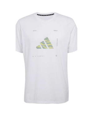 M BOX LOGO G T