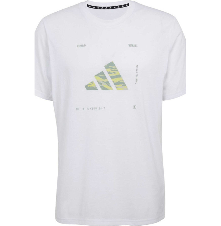 M BOX LOGO G T