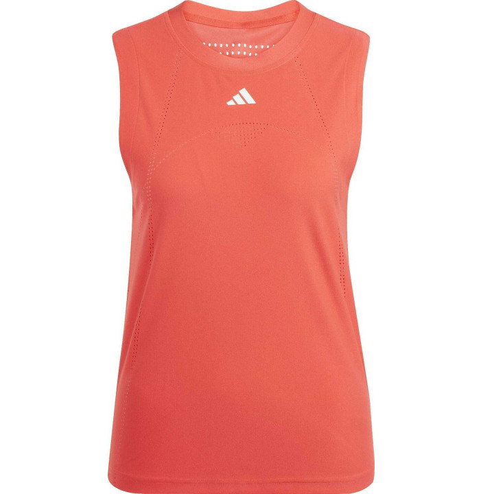 CAMISETA TIRANTES MATCH PRO