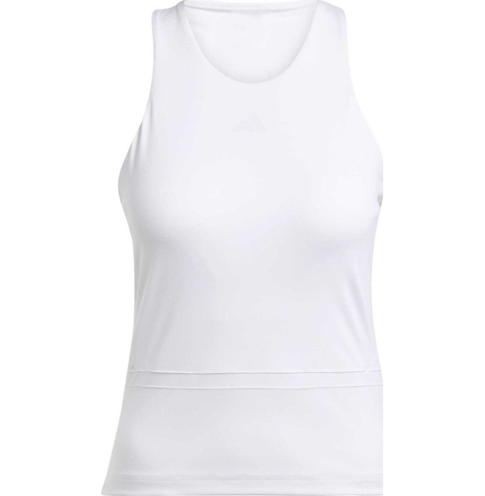Y-TANK MIDI