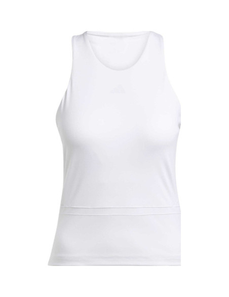 Y-TANK MIDI Y-TANK MIDI