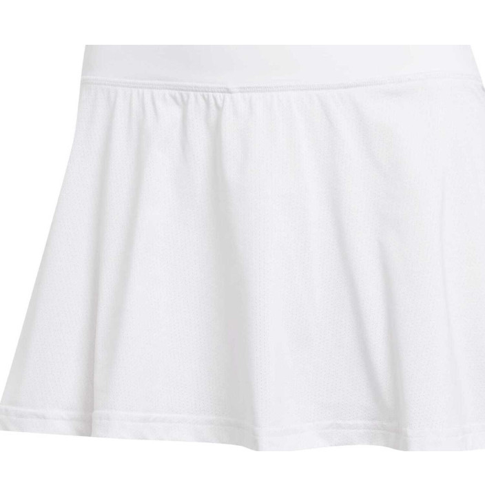 CLUB SKIRT  