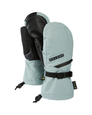 WOMEN'S GORE-TEX MITTENS