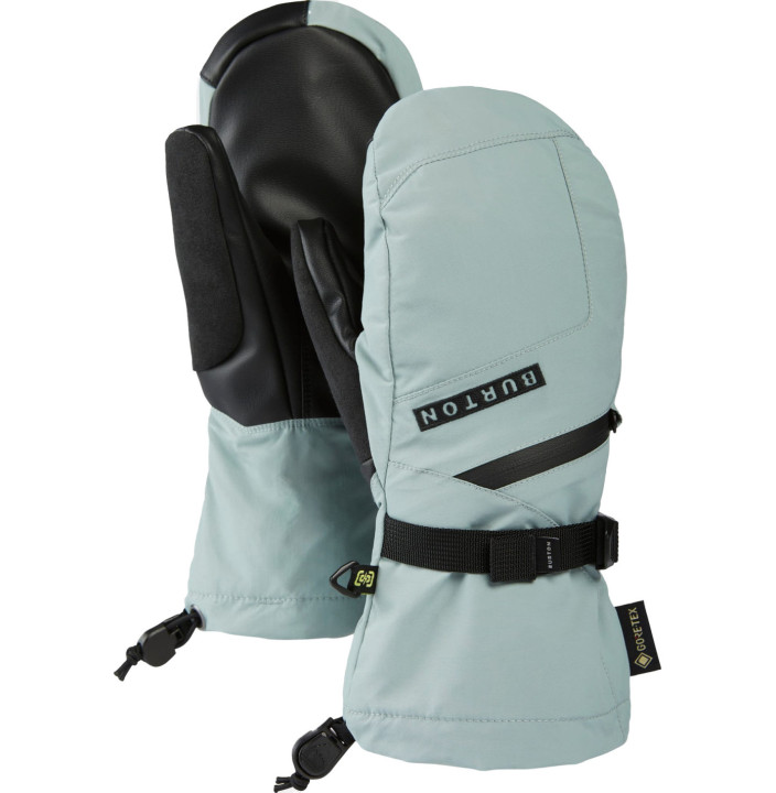 WOMEN'S GORE-TEX MITTENS