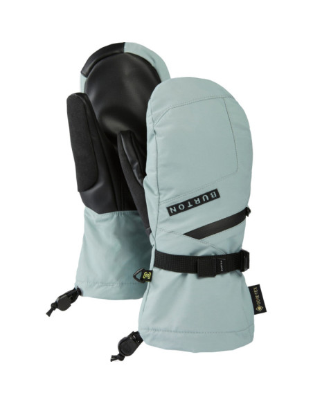 WOMEN'S GORE-TEX MITTENS