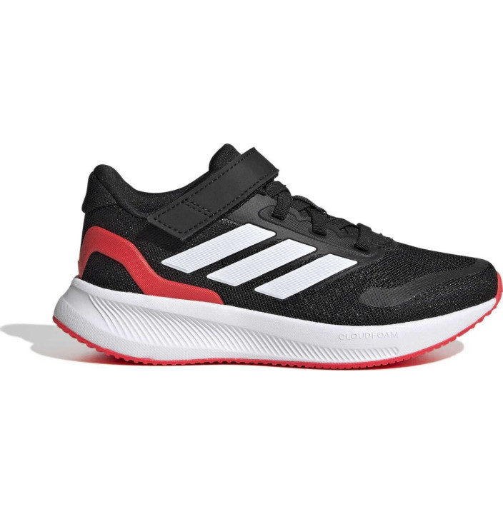 RUNFALCON 5 EL C