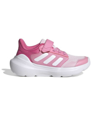 TENSAUR RUN 3.0 EL C