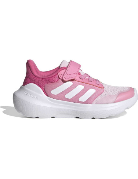 TENSAUR RUN 3.0 EL C