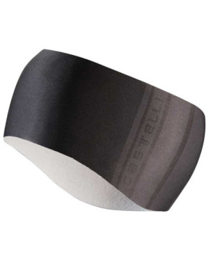 CINTA PRO THERMAL 2
