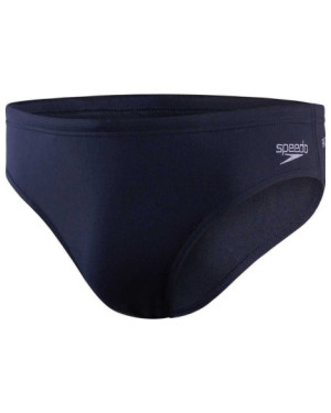 MENS ECO ENDURANCE + 7CM BRIEF