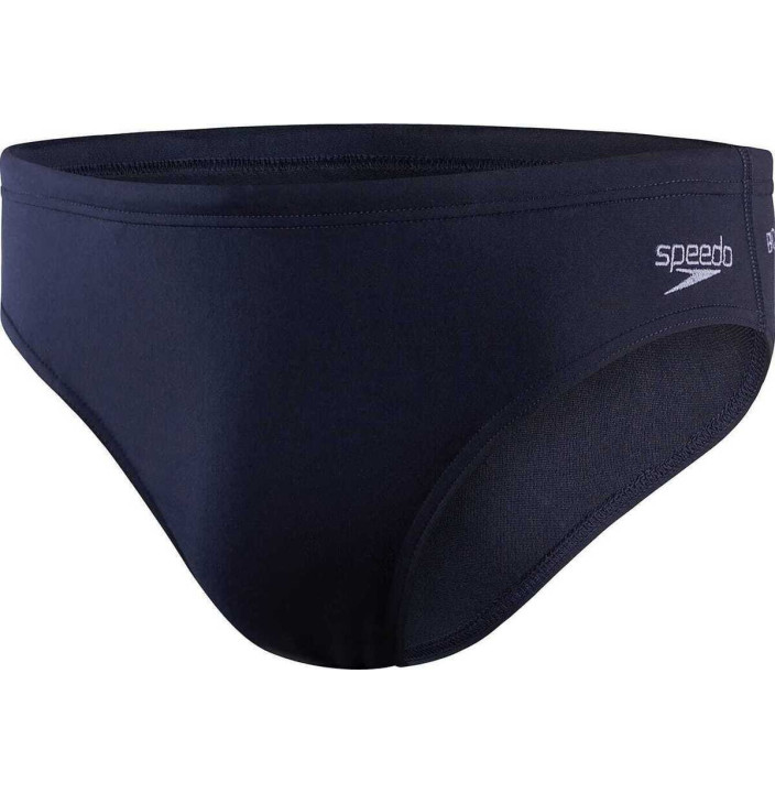 MENS ECO ENDURANCE + 7CM BRIEF