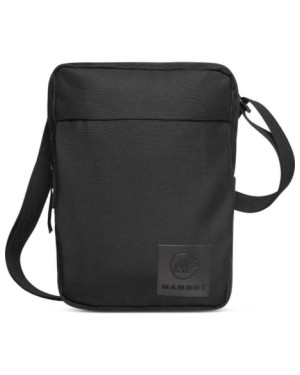 MOCHILA XERON POUCH 2