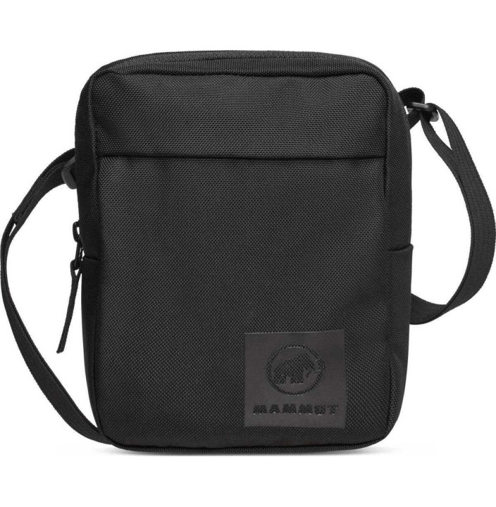MOCHILA XERON POUCH 1