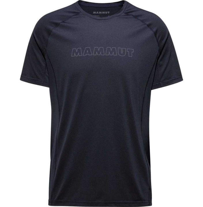 CAMISETA SELUN FL LOGO HOMBRE