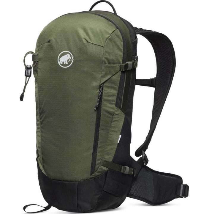 MOCHILA LITHIUM 15