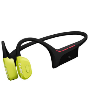 SUUNTO WING