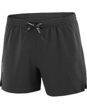 SHKOUT EASY SHORTS 5” M