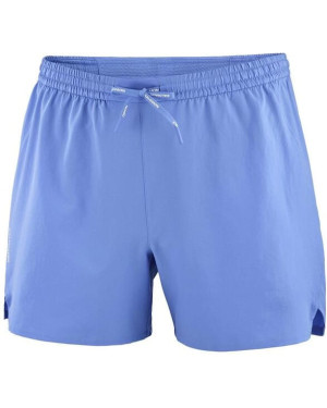SHKOUT EASY SHORTS 5” M