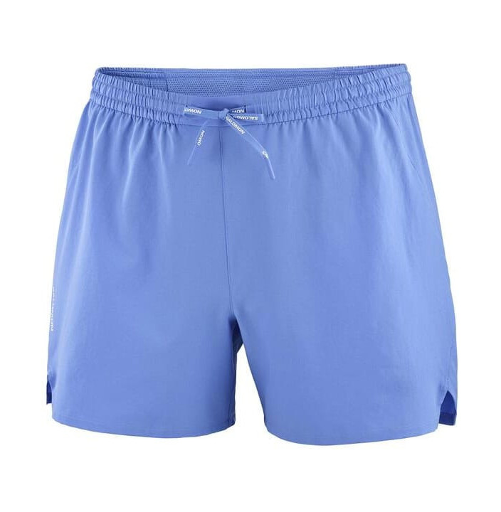SHKOUT EASY SHORTS 5” M