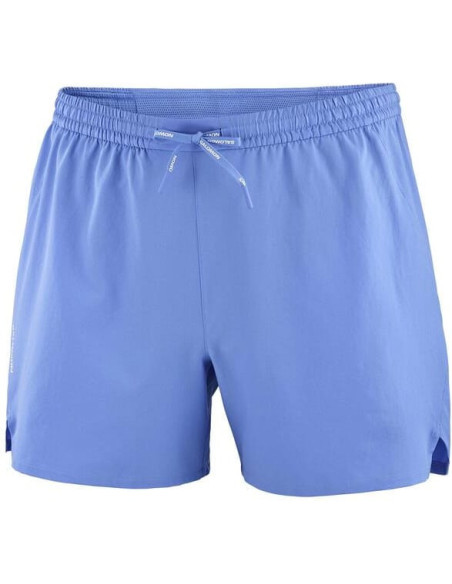 SHKOUT EASY SHORTS 5” M