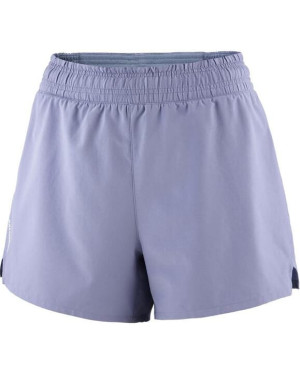 SHKOUT EASY SHORTS 4” W