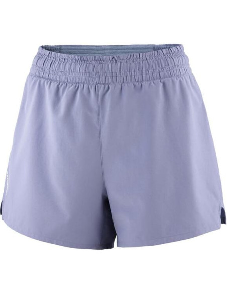 SHKOUT EASY SHORTS 4” W