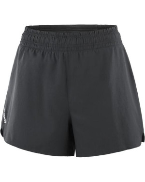 SHKOUT EASY SHORTS 4” W
