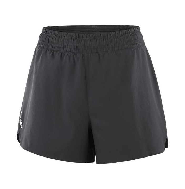 SHKOUT EASY SHORTS 4” W