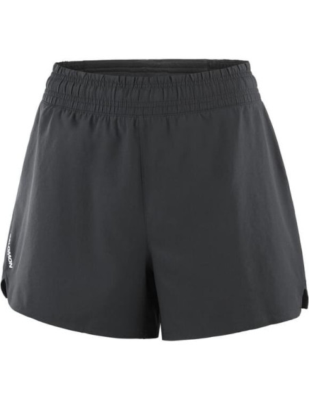 SHKOUT EASY SHORTS 4” W SHKOUT EASY SHORTS 4” W