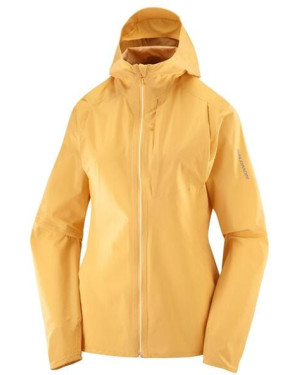 BONATTI TRAIL JKT W