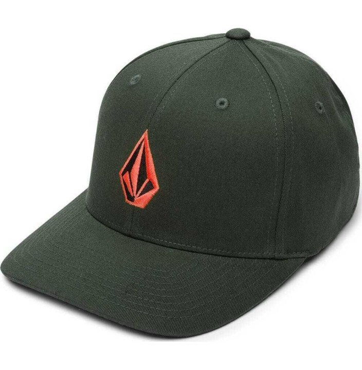 FULL STONE FLEXFIT HAT