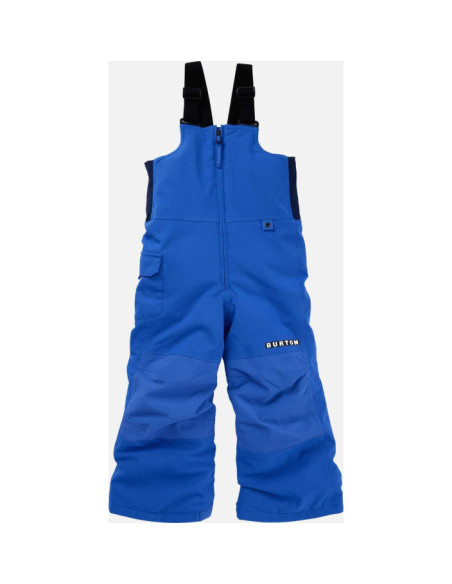 MS MAVEN BIB MS MAVEN BIB