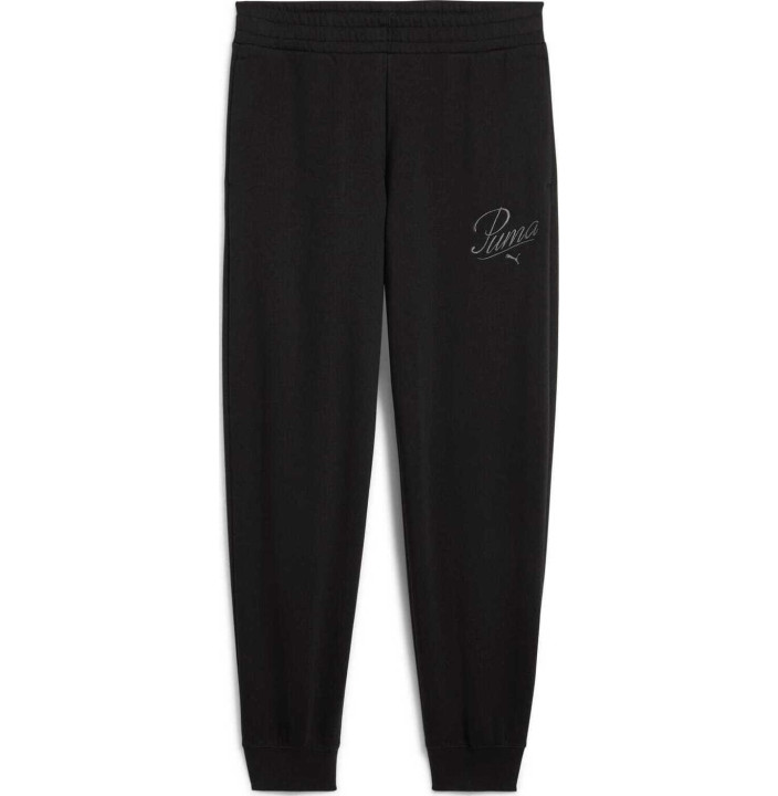 ESS SCRIPT Comfort S