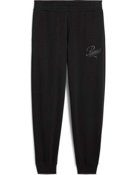 ESS SCRIPT Comfort S