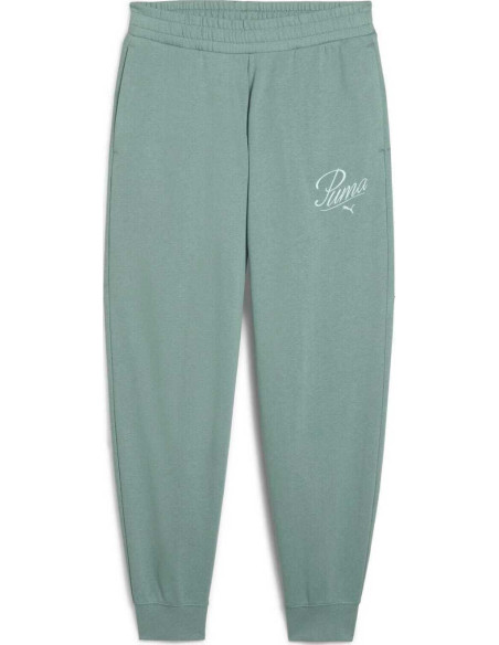 ESS SCRIPT Comfort S