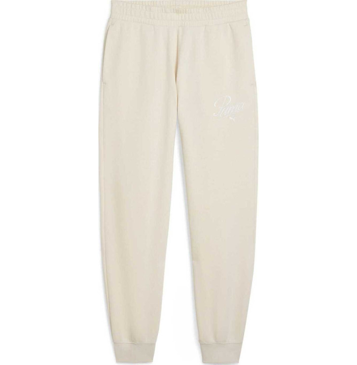 ESS SCRIPT Comfort S